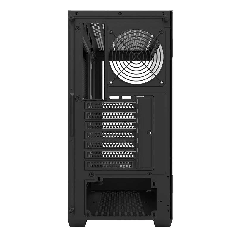 Obudowa PC darkFlash DS900 Tower czarna