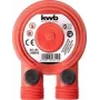 Pompa na wiertarkę KWB 506012 P 60 — KWB model 506012, P 60