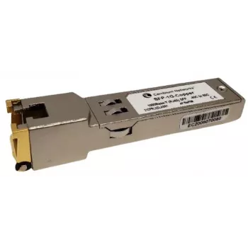 transceiver Cambium Networks cnMatrix 1000Base-T (RJ45) SFP