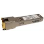 transceiver Cambium Networks cnMatrix 1000Base-T (RJ45) SFP