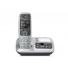 Telefon DECT Gigaset E560A