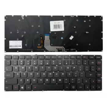 Lenovo KB312887