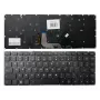Lenovo KB312887