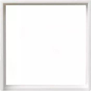 Gira 028227 Urządzenie sieciowe Białe