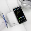 Intenso XS20000 Powerbank 20000 mAh