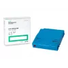 Pusta taśma danych HPE Q2079AN 45 TB LTO 1.26 cm