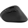 Mysz SPEEDLINK SL-630019-RRBK RF Wireless USB Type-A Optyczna 1600 DPI