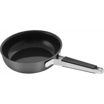 ZWILLING PURE Niska patelnia 20 cm