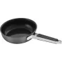 ZWILLING PURE Niska patelnia 20 cm
