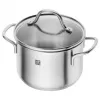 Zwilling J.a. Henckels 71030-000-0 Garnitur 1.5 L