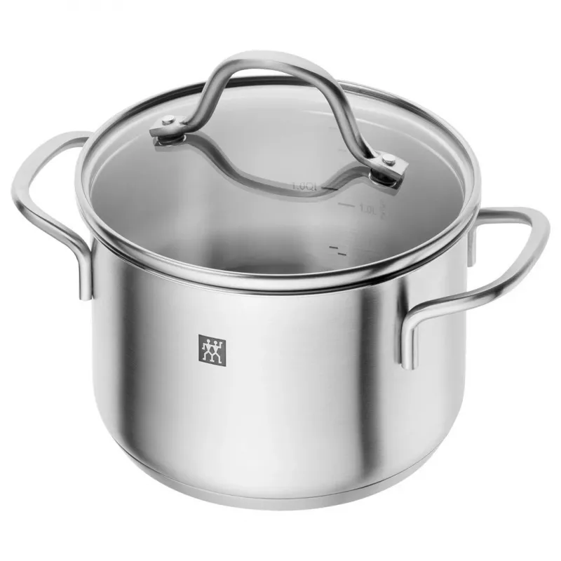 Zwilling J.a. Henckels 71030-000-0 Garnitur 1.5 L