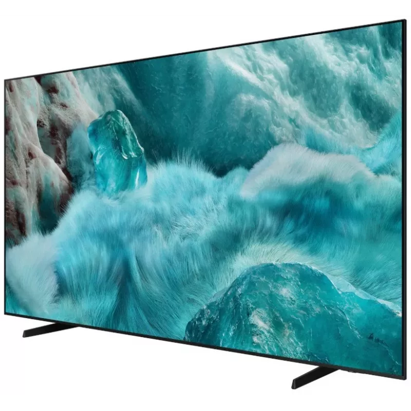 Samsung QE98Q7FAAUXXH 4K QLED