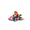 Pojazd Mario Kart Race Kart 1:32 2,4GHz