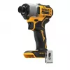 Klucz udarowy Impact twister 1/4 192Nm DEWALT DCF840N