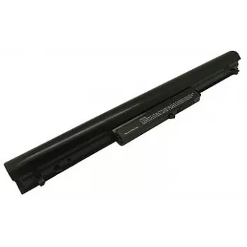 Bateria do notebooka, Extra Digital Advanced, HP HSTNN-YB4D, 2600mAh