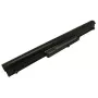 Bateria do notebooka, Extra Digital Advanced, HP HSTNN-YB4D, 2600mAh