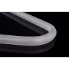 Rurka Alphacool 18511