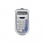 Podstawowy kalkulator Texas Instruments TI 1706 SV