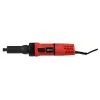 Yato YT-82080 szlifierka prosta, 750 W, tuleja zaciskowa 6 mm, 30000 RPM