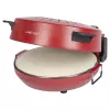 Clatronic PM 3787 - maszyna do pizzy