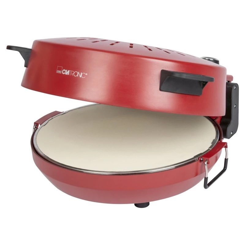 Clatronic PM 3787 - maszyna do pizzy