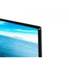 TV 65UV3F63DG 65 cali technologia wyświetlania LED rozdzielczość 4K