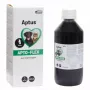 Płynny suplement na stawy Aptus Apto-flex 500 ml dla psów i kotów, płyn dietetyczny, bez konserwantów