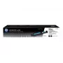 HP Oryginalny 103AD Neverstop Czarny Toner Refill Kit , Two kaseta z tonerem Set