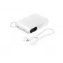 Belkin BPB027HQWH Wyświetlacz Biały