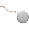 Bang & Olufsen Beosound A1 2nd Gen - 1,52 cm (0.6 inch) - 8,89 cm (3.5 inch) - 55 - 20000 Hz - Bezprzewodowy - USB Type-C - Szary (1734001)