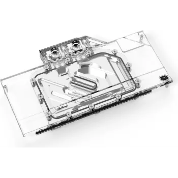 Alphacool 18670