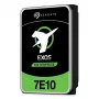 Seagate Enterprise ST4000NM025B wewnętrzny dysk twardy 4 TB 7200 RPM 256 MB 3,5 cala SAS