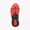 Damskie buty trekkingowe Scarpa Rush 2 Pro Mid GTX