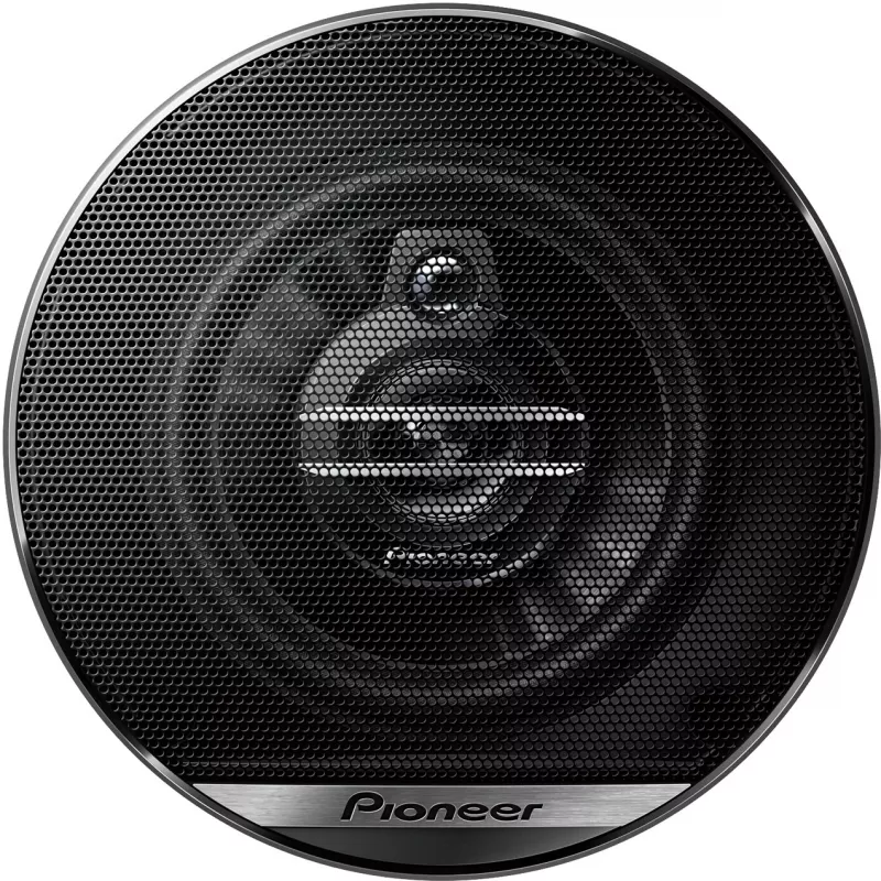 3-drożny głośnik samochodowy Pioneer TS-G1030F