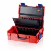 Skrzynia narzędziowa Knipex 00 21 19 LB