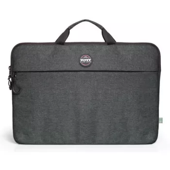 Torba na ramię Port Designs BELIZE II 40,6 cm (16 cali)
