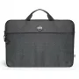 Torba na ramię Port Designs BELIZE II 40,6 cm (16 cali)