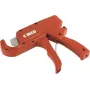 Nożyce do rur Cimco 120410