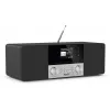 Przenośne radio TechniSat DigitRadio 3 IR Cyfrowe DAB FM 20 W
