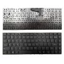 Lenovo KB312832