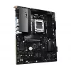 Płyta główna ASRock B850 Pro-A WiFi AMD B850 Socket AM5 ATX