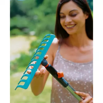 Grabie Gardena Combisystem Grabie 3178-20