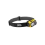 Czołówka Swift rl PETZL