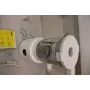 WYPRZEDAŻ. Xiaomi Blender Pro EU | Blatowy | 800 W | Materiał dzbanka Szkło | Pojemność dzbanka 1,75 l | Biały | ROZPAKOWANY, BRAK POKRYWY