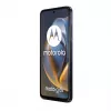 Motorola moto g05 16.9 cm (6.67 inch) Dual SIM Android 15 4G USB Type-C 8 GB 128 GB 5200 mAh niebieski