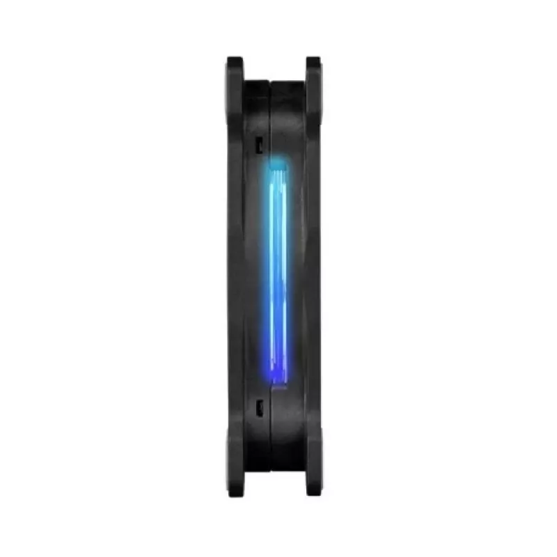 Thermaltake Riing 14 LE D 256 ARGB 140 mm 3 szt.