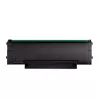 Laser cartridge PANTUM TL-A2310H Czarny, Kompatybilny with Pantum printers, yield up to 2500 stron, 1 pc