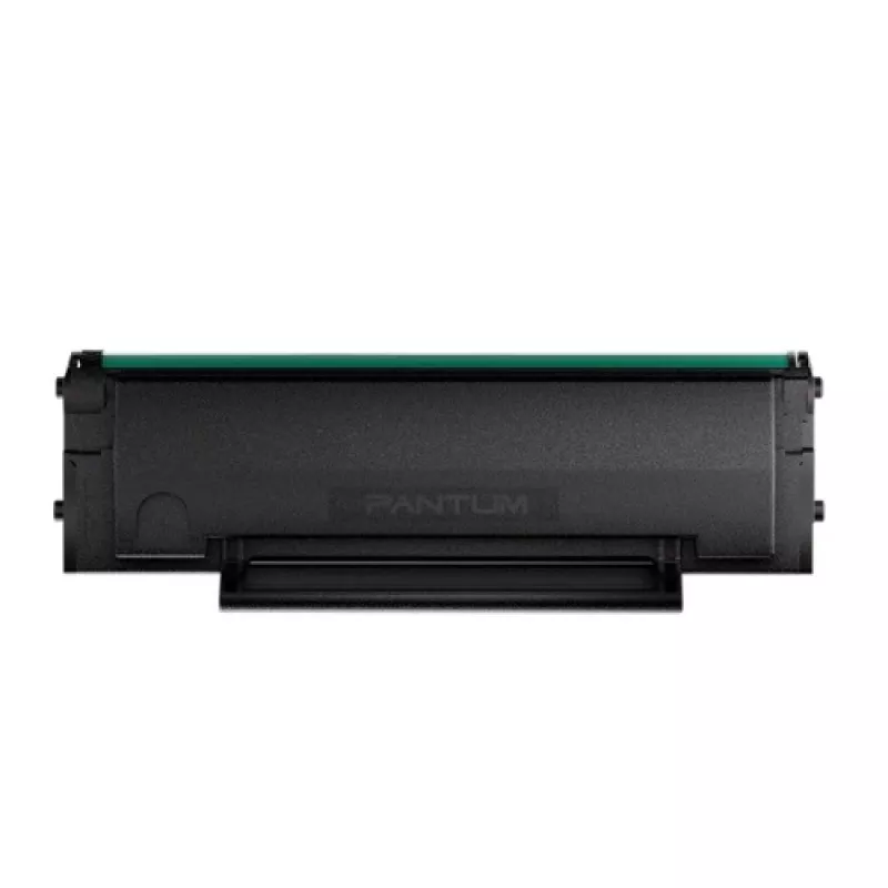 Laser cartridge PANTUM TL-A2310H Czarny, Kompatybilny with Pantum printers, yield up to 2500 stron, 1 pc