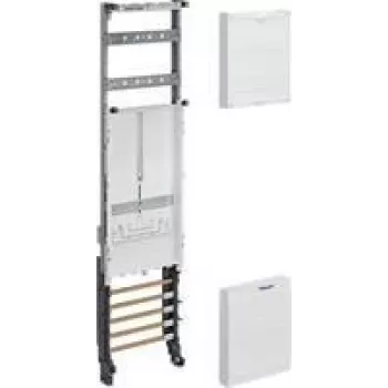 kompletny panel 1050mm 1feld Res/TRE ZH33XL (ZH33XL)
