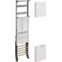 kompletny panel 1050mm 1feld Res/TRE ZH33XL (ZH33XL)